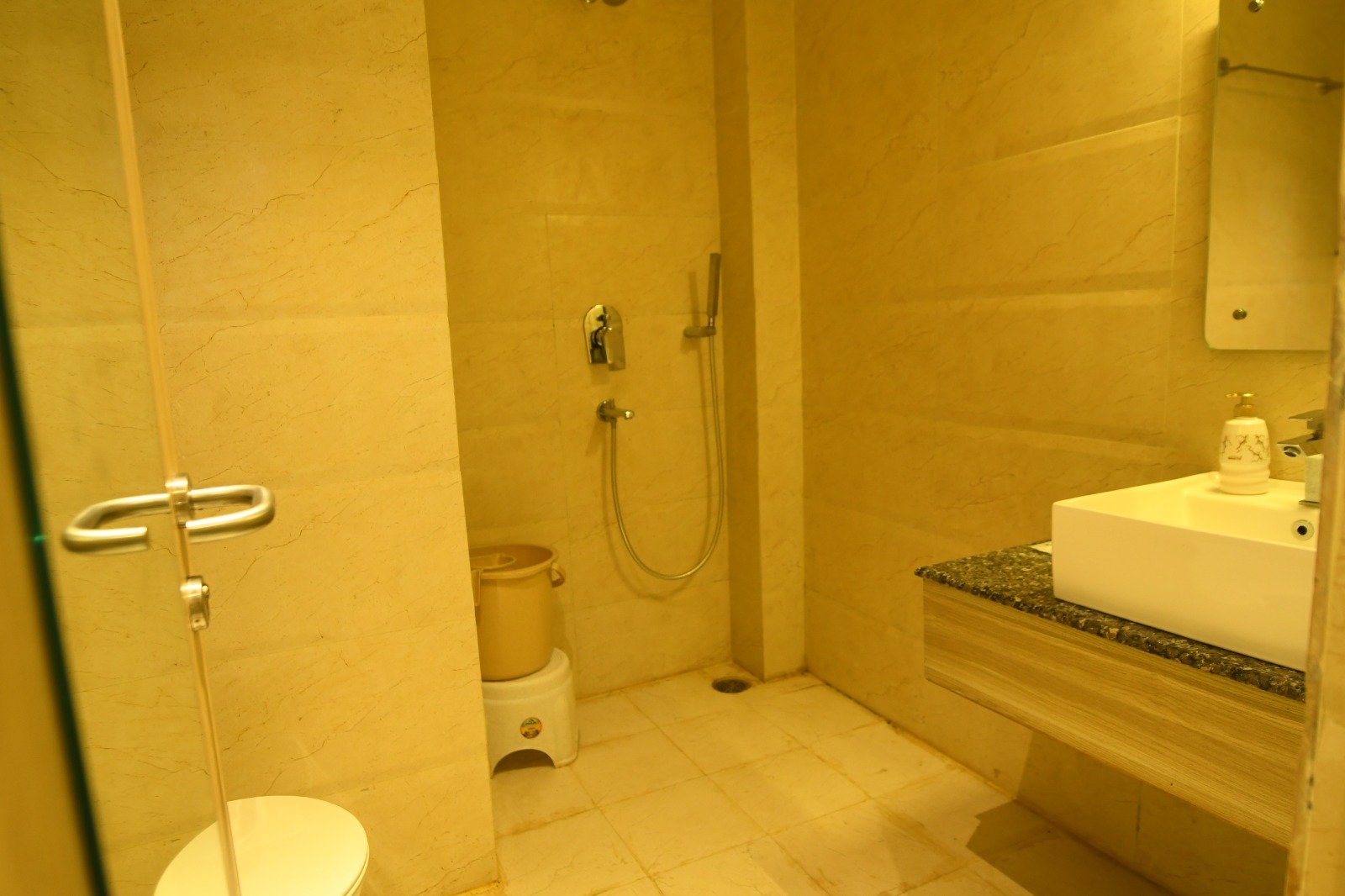 Welcome to Hotel Olive Turtle – Your Comfortable Stay in Puri